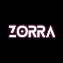ZorraCroft
