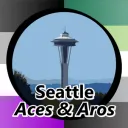 Seattle Aces And Aros