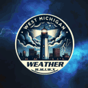 West Michigan Weather