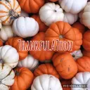 ThankfulAThon
