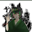 まぅあーとのサーバー