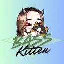 BassKitten's Nekos