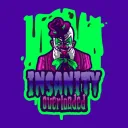 Insanity Overloaded