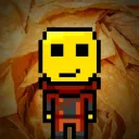 Boîte Jaune !