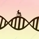 Genetic Counseling Disabled Community