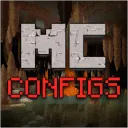 MC Configs