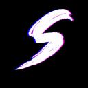 👑 Safiro's brotherhood 👑 icon