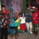 Bonde da hipocrisia