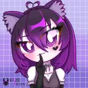Catuby's Server