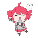🩵𓈒   ˖   Chillin' Weebs  ◠◠ avatar