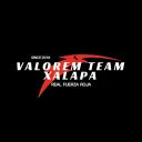 Valorem Team Xalapa- Los Ponys🦄