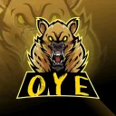 OldYeller's Entertainment