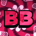 🌸| 𝐁𝐥𝐮𝐞𝐁𝐥𝐨𝐨𝐝𝐬 𝐁𝐨𝐨𝐭𝐡🌺 Gamers・Booth・Giveaways・Chill - discord server icon