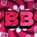 🌸| 𝐁𝐥𝐮𝐞𝐁𝐥𝐨𝐨𝐝𝐬 𝐁𝐨𝐨𝐭𝐡🌺 Gamers・Booth・Giveaways・Chill's icon