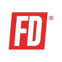 Formula DRIFT Fans Discord