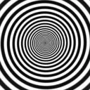 XX_VECTOR-GANG_XX's icon