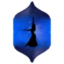Eclectic Sapphire's Server