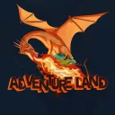 Adventure Land