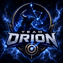 Orion