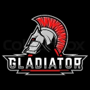 Gladiators