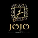 ☕・JOJO CAFE