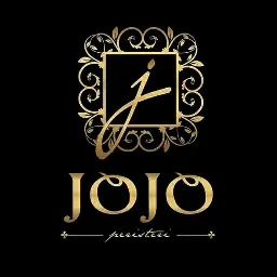 ☕・JOJO CAFE — мониторинг Discord сервера, статистика и рейтинг