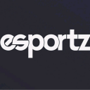 Esportz.in icon