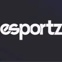 Esportz.in