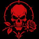 The Dark LegiónTM Discord Server Icon
