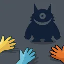 Go Raid Party