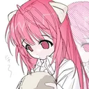 ⋆✮Kätzchen✮⋆