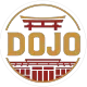 The Dojo