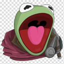 Anthony's Empire Server Icon