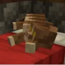 [Hangout] Lego's Totally Normal Server