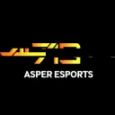 🟥Asper eSports⬛