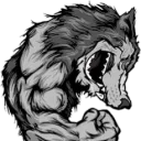 Wolf Pack
