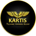 KARTIS YT
