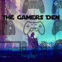 The Gamers Den