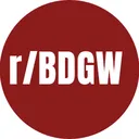 BDGW (Official Backup)