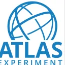 ATLAS Bootcamp