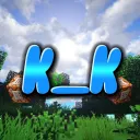 Kodeur_Kubik