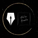 atelier arcadia x writing the city