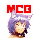 MCG Congregation