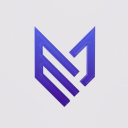 ME Community icon