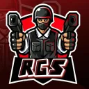 RGS ARMY