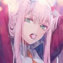 🌸⊱ Karuta's World ⊰🌸's icon