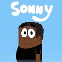Sonnycord™
