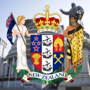 NZ Parliament Simulation