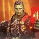 Loreia.net - Lineage 2 HIGH FIVE