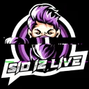 Sid iZ Live👑